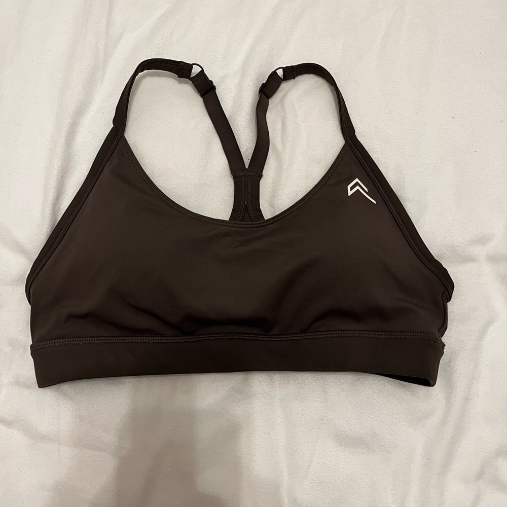 Oner active everyday sports bra